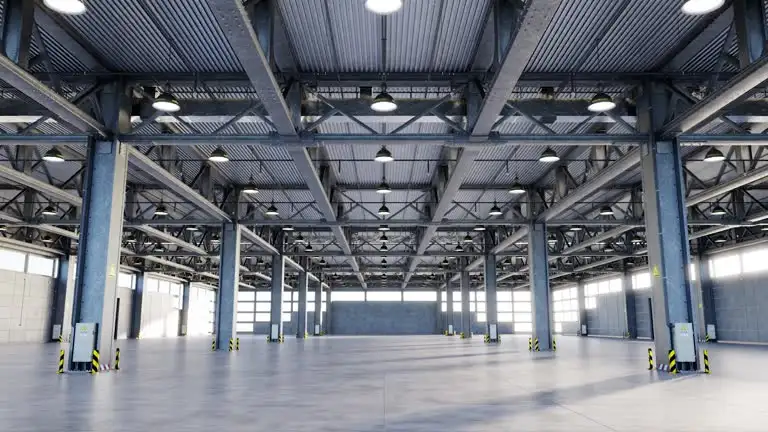Pre-Construction Planning & Consultancy