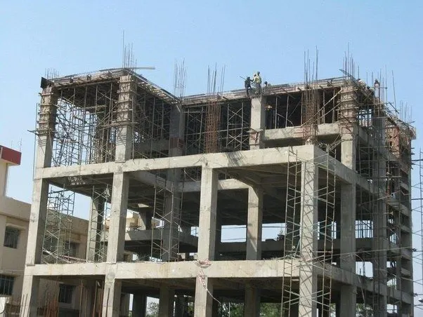 Pre-Construction Planning & Consultancy